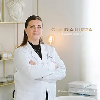 Recuperación mamoplastia: artículo del blog